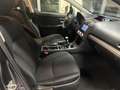 Subaru XV 2.0D Style Grau - thumbnail 11