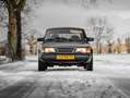 Saab 900 2.0i-16 Grau - thumbnail 3