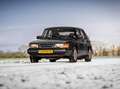 Saab 900 2.0i-16 Grau - thumbnail 29