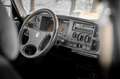 Saab 900 2.0i-16 Grau - thumbnail 23