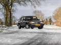 Saab 900 2.0i-16 Grau - thumbnail 17