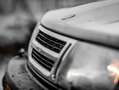 Saab 900 2.0i-16 Grau - thumbnail 14