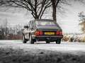 Saab 900 2.0i-16 Grau - thumbnail 16