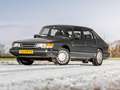Saab 900 2.0i-16 Grau - thumbnail 4