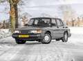 Saab 900 2.0i-16 Grau - thumbnail 9