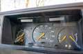 Saab 900 2.0i-16 Grau - thumbnail 18