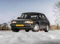 Saab 900 2.0i-16 Grau - thumbnail 2