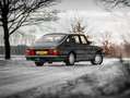 Saab 900 2.0i-16 Grau - thumbnail 7