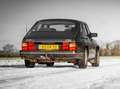 Saab 900 2.0i-16 Grau - thumbnail 28