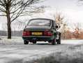 Saab 900 2.0i-16 Grau - thumbnail 12