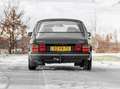 Saab 900 2.0i-16 Grau - thumbnail 13