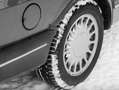 Saab 900 2.0i-16 Grau - thumbnail 26