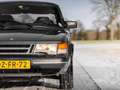 Saab 900 2.0i-16 Grau - thumbnail 5