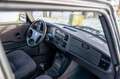 Saab 900 2.0i-16 Grau - thumbnail 22