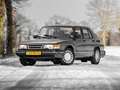 Saab 900 2.0i-16 Grau - thumbnail 11