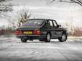 Saab 900 2.0i-16 Grau - thumbnail 6