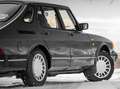 Saab 900 2.0i-16 Grau - thumbnail 8