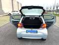 Toyota Aygo 5p 1.0 Sol - thumbnail 11