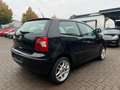 Volkswagen Polo 1.2 KLIMA°ALU-ALLWETTER°TÜV 09/2026! Schwarz - thumbnail 7