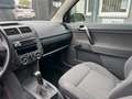 Volkswagen Polo 1.2 KLIMA°ALU-ALLWETTER°TÜV 09/2026! Schwarz - thumbnail 14