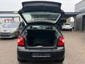 Volkswagen Polo 1.2 KLIMA°ALU-ALLWETTER°TÜV 09/2026! Schwarz - thumbnail 15