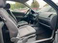 Volkswagen Polo 1.2 KLIMA°ALU-ALLWETTER°TÜV 09/2026! Schwarz - thumbnail 10