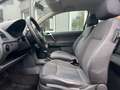 Volkswagen Polo 1.2 KLIMA°ALU-ALLWETTER°TÜV 09/2026! Schwarz - thumbnail 9