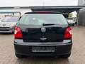 Volkswagen Polo 1.2 KLIMA°ALU-ALLWETTER°TÜV 09/2026! Schwarz - thumbnail 8