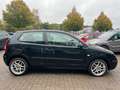 Volkswagen Polo 1.2 KLIMA°ALU-ALLWETTER°TÜV 09/2026! Schwarz - thumbnail 5