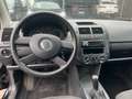Volkswagen Polo 1.2 KLIMA°ALU-ALLWETTER°TÜV 09/2026! Schwarz - thumbnail 13