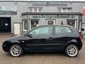 Volkswagen Polo 1.2 KLIMA°ALU-ALLWETTER°TÜV 09/2026! Schwarz - thumbnail 4