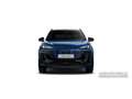 Audi Q6 e-tron quattro edition one S line STANDHZ Blau - thumbnail 2