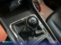 SEAT Ateca 1.0 TSI S&S Ecomotive Style Blanc - thumbnail 12