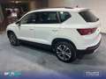 SEAT Ateca 1.0 TSI S&S Ecomotive Style Blanc - thumbnail 7