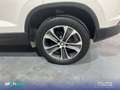 SEAT Ateca 1.0 TSI S&S Ecomotive Style Blanc - thumbnail 11