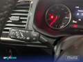 SEAT Ateca 1.0 TSI S&S Ecomotive Style Blanc - thumbnail 23