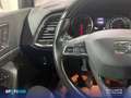 SEAT Ateca 1.0 TSI S&S Ecomotive Style Blanc - thumbnail 13