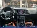 SEAT Ateca 1.0 TSI S&S Ecomotive Style Blanc - thumbnail 8