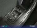 SEAT Ateca 1.0 TSI S&S Ecomotive Style Blanc - thumbnail 15