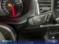 SEAT Ateca 1.0 TSI S&S Ecomotive Style Blanc - thumbnail 24