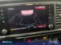 SEAT Ateca 1.0 TSI S&S Ecomotive Style Blanc - thumbnail 21