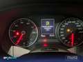 SEAT Ateca 1.0 TSI S&S Ecomotive Style Blanc - thumbnail 17