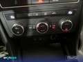 SEAT Ateca 1.0 TSI S&S Ecomotive Style Blanc - thumbnail 19