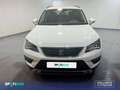 SEAT Ateca 1.0 TSI S&S Ecomotive Style Blanc - thumbnail 2