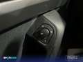SEAT Ateca 1.0 TSI S&S Ecomotive Style Blanc - thumbnail 25