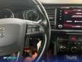 SEAT Ateca 1.0 TSI S&S Ecomotive Style Blanc - thumbnail 14