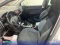 SEAT Ateca 1.0 TSI S&S Ecomotive Style Blanc - thumbnail 9
