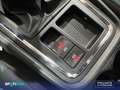 SEAT Ateca 1.0 TSI S&S Ecomotive Style Blanc - thumbnail 20