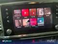 SEAT Ateca 1.0 TSI S&S Ecomotive Style Blanc - thumbnail 22
