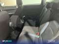 SEAT Ateca 1.0 TSI S&S Ecomotive Style Blanc - thumbnail 10